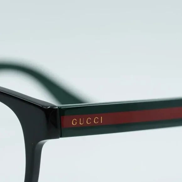 Final Price! Gucci GG0927O 001 Eyeglasses